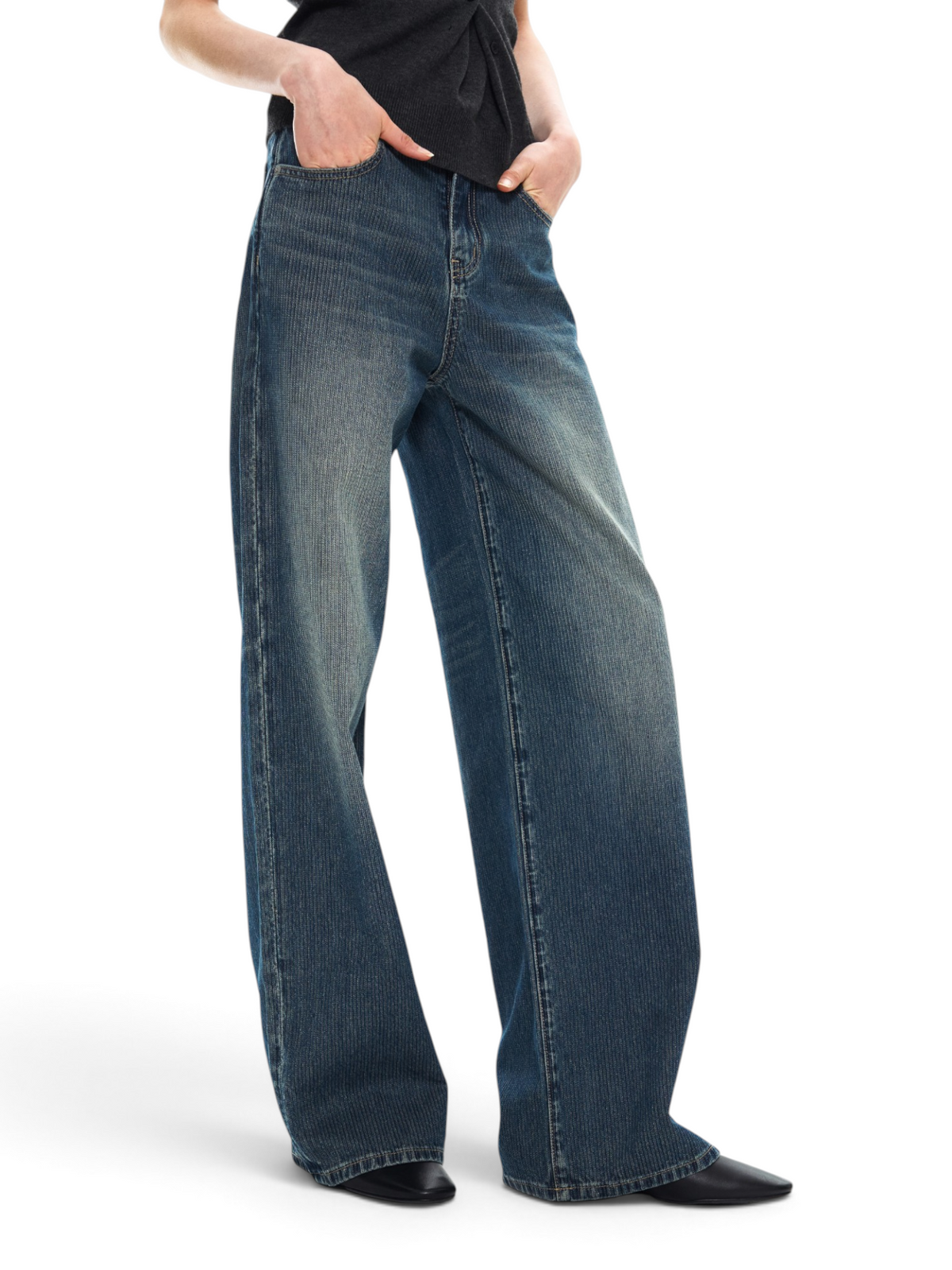 TC1652A