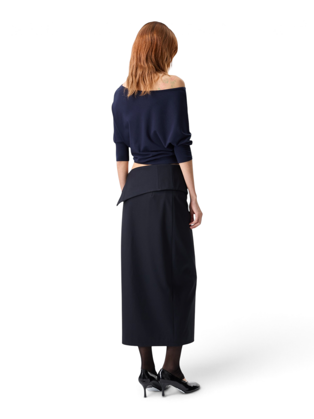 TC0015A