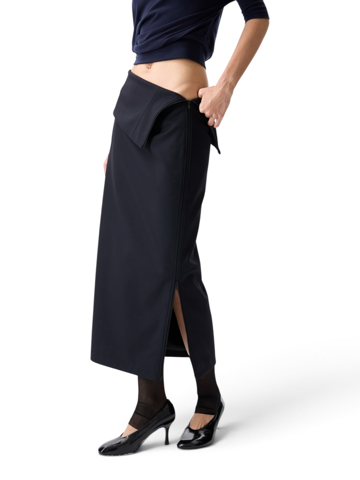 TC0015A