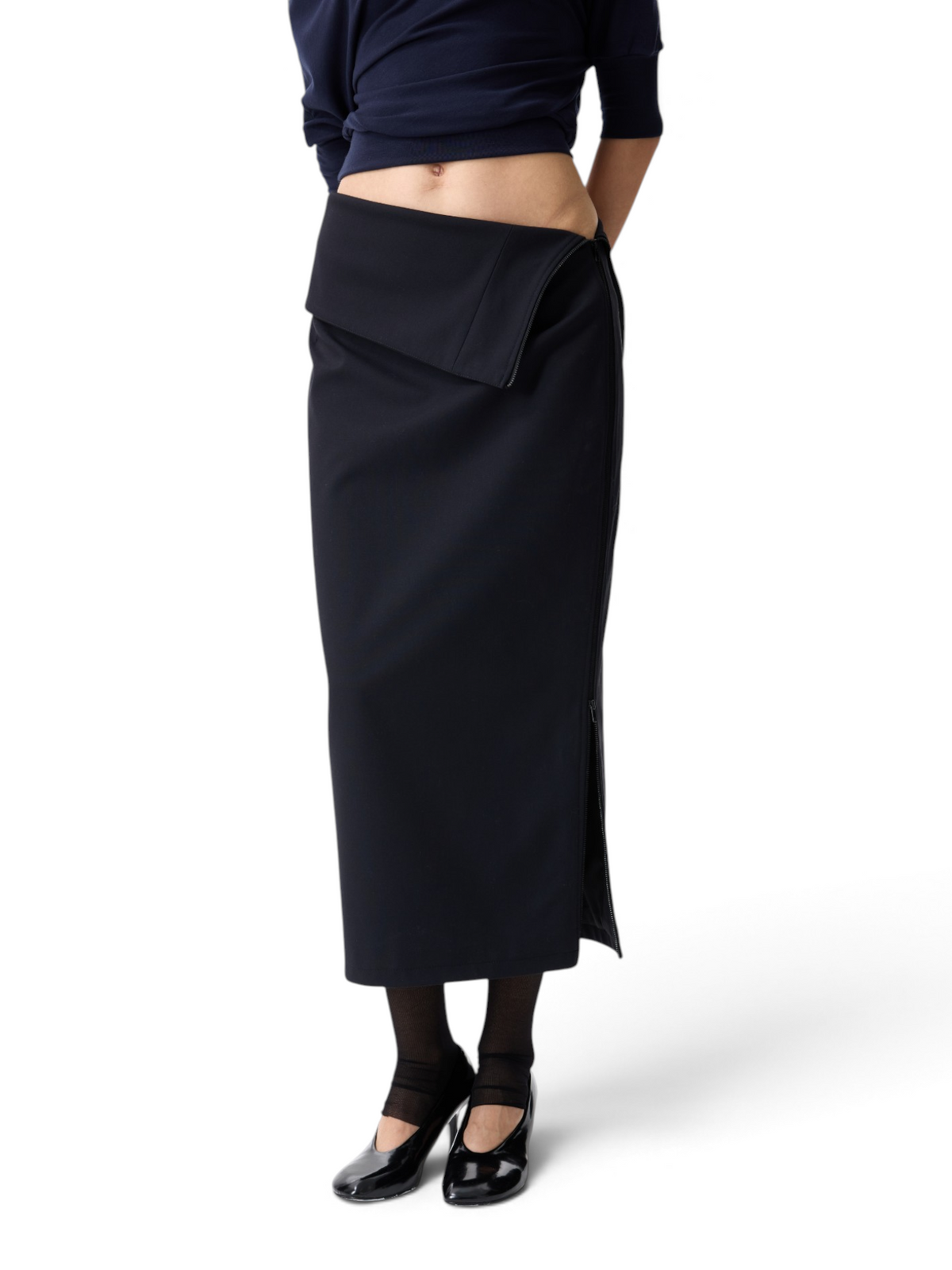 TC0015A